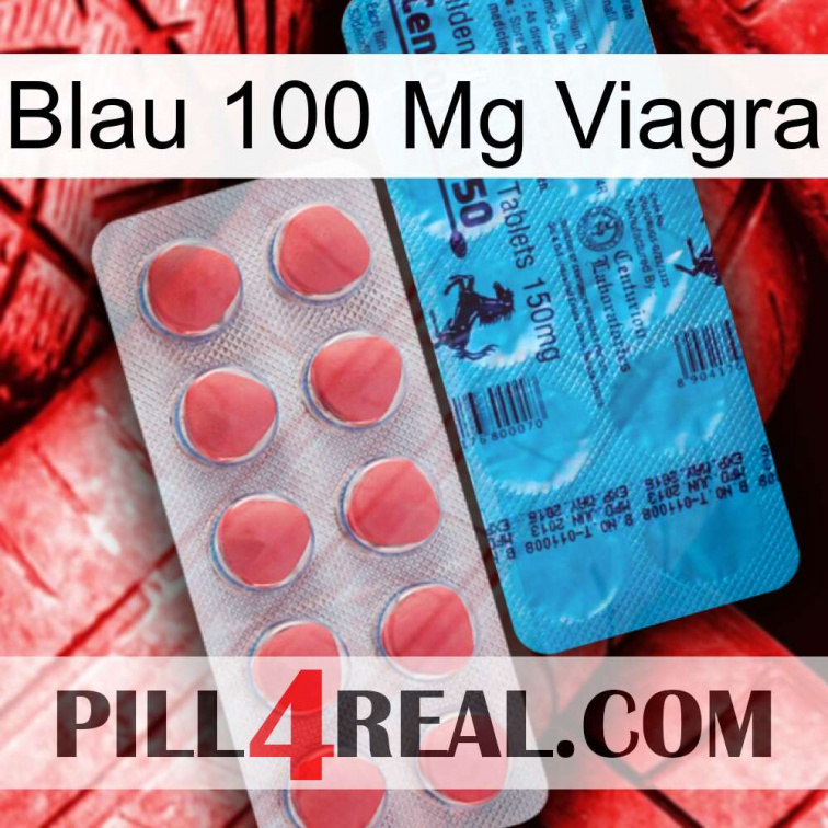Blue 100 Mg Viagra new14